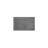 Area Rug, Reversible Bath Rectangle Rug