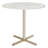 Winnie End Table
