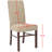 Ardell 19.70'' H Upholstered Parsons Chair-1532473652