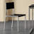 Jansel Solid Wood Writing Desk Office Set