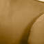 Castaneda Upholstered Armchair-71171476-71171468