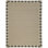Heidi Flatweave Jute Checkered Scandinavian Rug