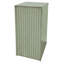 Classeur 3 tiroirs Poplar-40942802