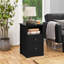 End Table-1491632533-1540034420