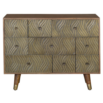 Eleanor Sideboard