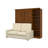 Alvaretta Upholstered Murphy Storage Bed-1459459010-1459459015