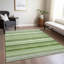 Tapis intérieur / extérieur Kinslee-1648554776