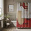 Rideau de douche-98781955
