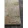 Rupec Patterned Contemporary Beige Area Rug