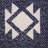 Rectangular Cotton Throw Pillow