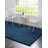 Rodson Indoor Rug-1244011467-1284313340