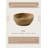 Millwood Pines Pelagios Teak Serving Bowl
