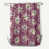 Mauve est en rupture de stock