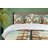 Nautical Duvet Cover-97562693