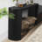 60'' Thick Top Entryway Table-1901937183