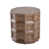 Walnut selected