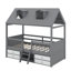 Lit en bois-1016914213-1016914210