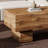 Rectangular Coffee Table