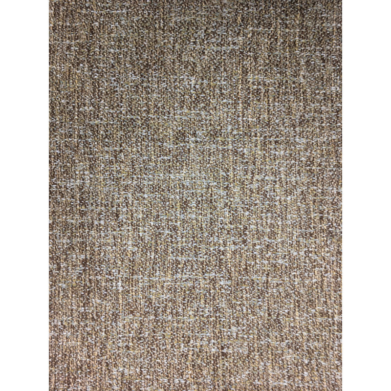 Dublin Fabric, Lait