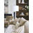 Maravilla Bench Sofa
