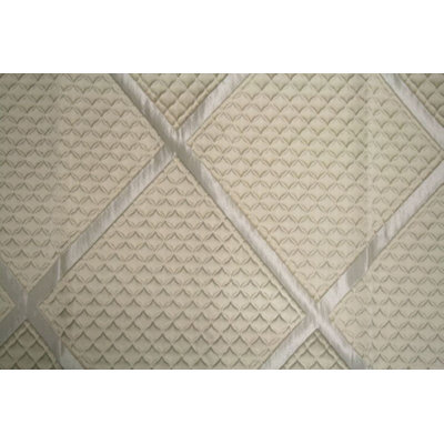 Tissu