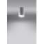 Ring 6L Flush Mount-75189064