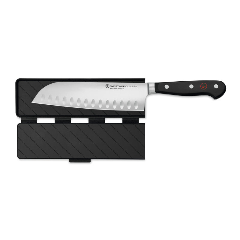 WÜSTHOF 8" Magnetic Blade Guard