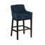 London Bar Stool-1605032408-1605032270