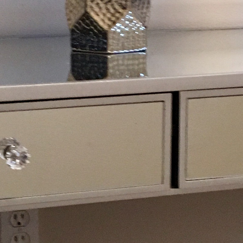 Customer review by Jolie