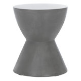 Daima End Table
