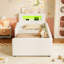 Single (3') Drawers Bed Frame