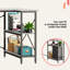 Bureau réversible en L Atia-1061263874-1068423087