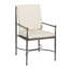 Roma Patio Chair with Cushions-1684405632-1634072589