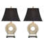 Kira 29,5" Lampe De Table