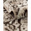 Tapis brun Affleck-616515536-616515545
