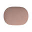 Repose-pieds Cheronda-456849988