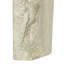 Dani 55 in. Marble Console Table