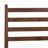 Livvy Upholstered Slat Bed-1990868510-1944178391