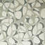 Prospect Pillow Cover & Insert-114600382