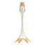 Candlestick-83761757