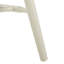 Chaise d'appoint Matanna-100655152-123099103
