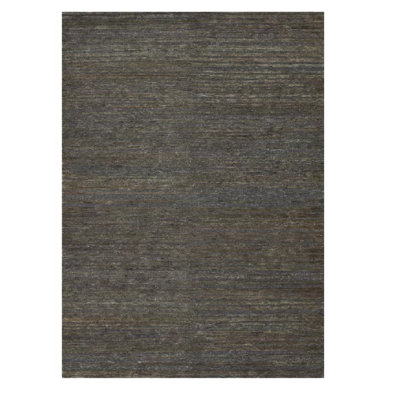 Zuhri Indoor Rug