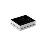Soap Dish