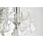 Stockard Wall Sconces-23155924-23155920-23155918
