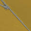 Parasol de marché 90 po Sunbrella-87941862-88663423