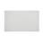 Kolton Kitchen Cart-115123041