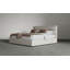 Lenor Bed-277162496