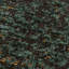  Chenille Piped Cushion Cover-2119106046