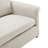 Joelle 90.5" Upholstered Sofa with Rolled Arms-91268046