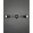 Capehart Armed Sconce-246084729-246084734